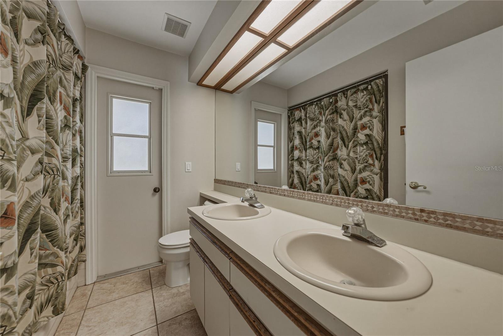 1737 SHADY LEAF DR, VALRICO, FL, 33596