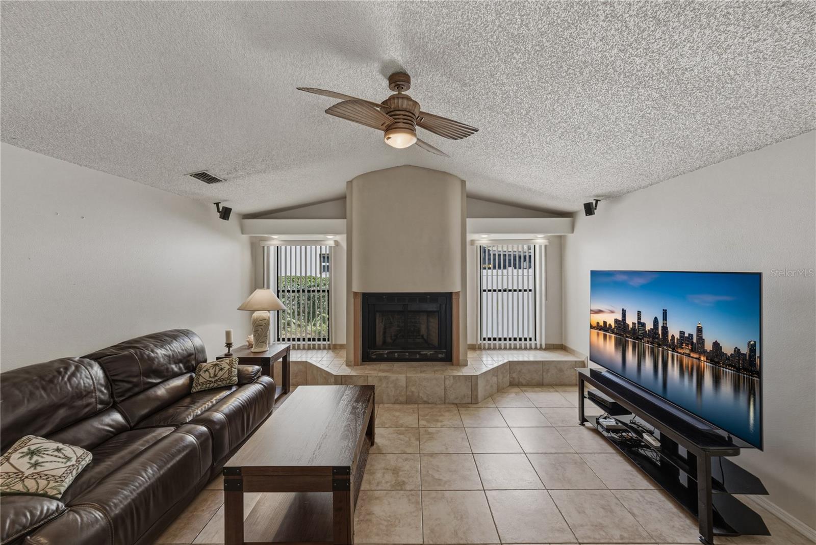 1737 SHADY LEAF DR, VALRICO, FL, 33596