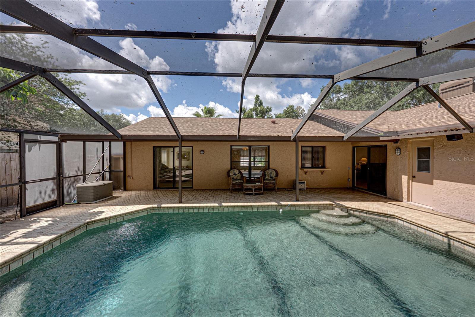 1737 SHADY LEAF DR, VALRICO, FL, 33596