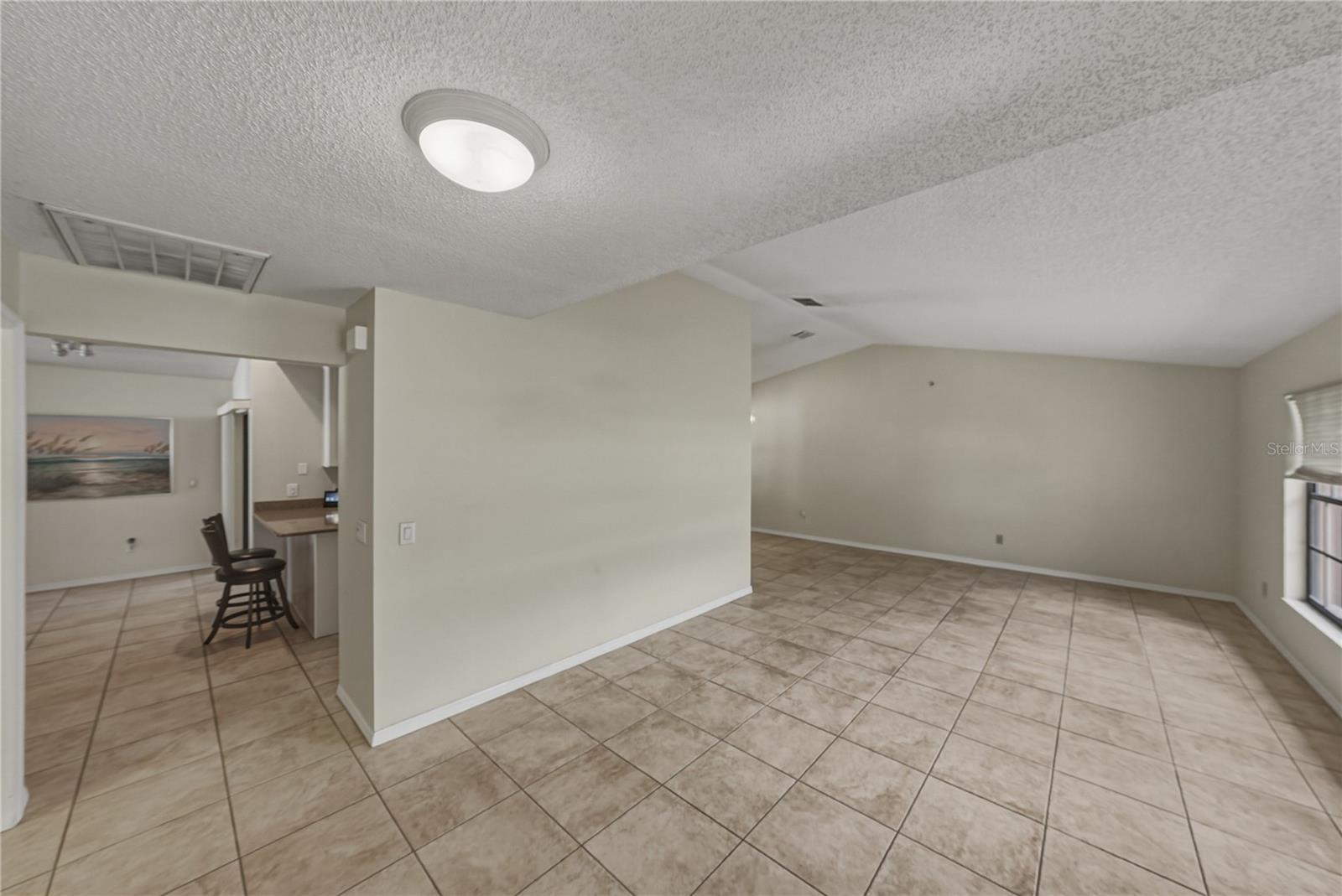 1737 SHADY LEAF DR, VALRICO, FL, 33596