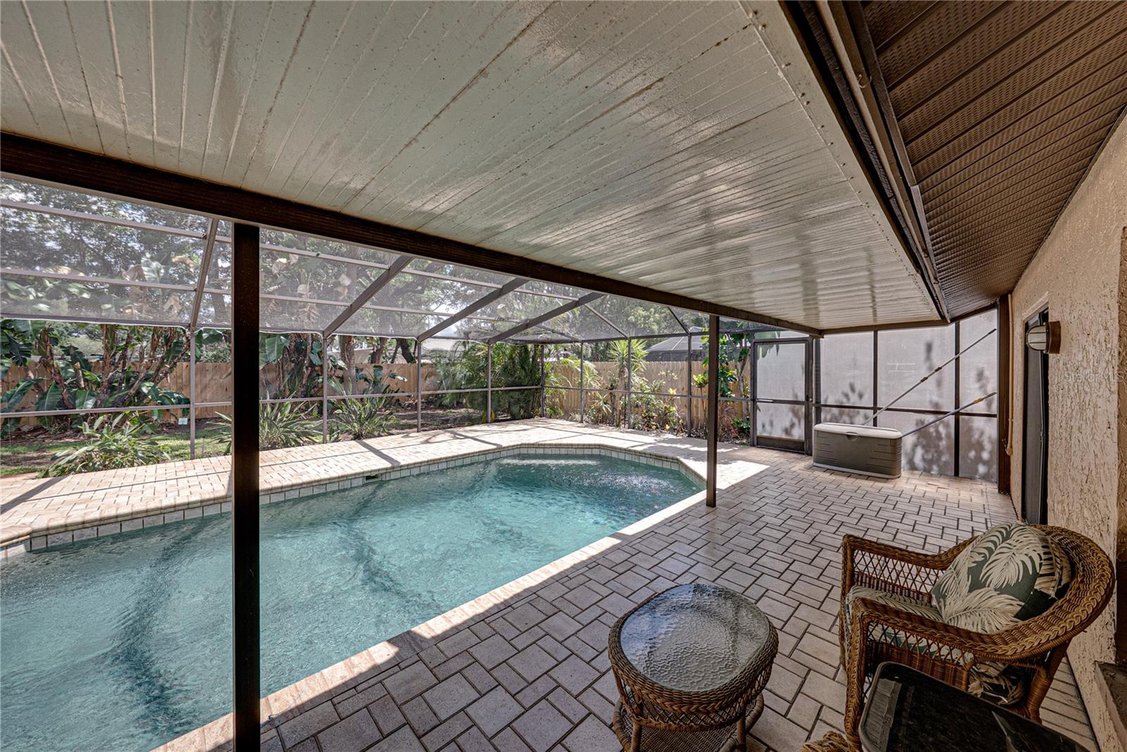1737 SHADY LEAF DR, VALRICO, FL, 33596