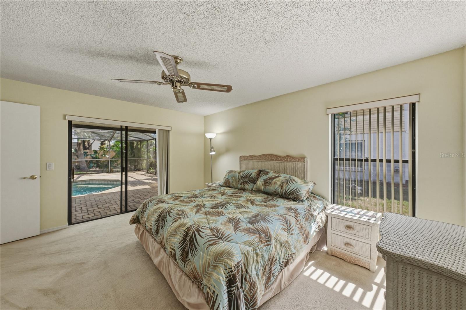1737 SHADY LEAF DR, VALRICO, FL, 33596