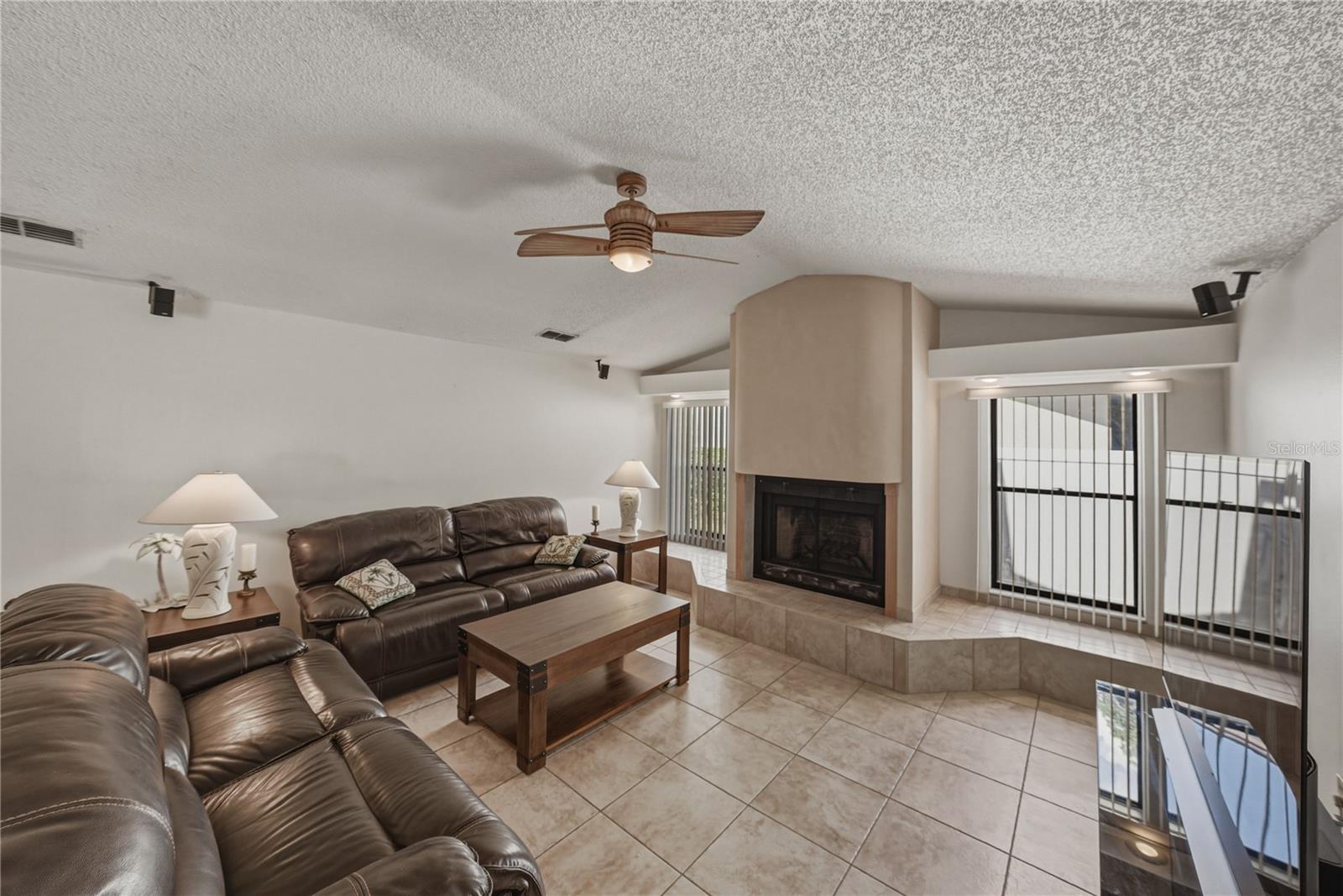 1737 SHADY LEAF DR, VALRICO, FL, 33596