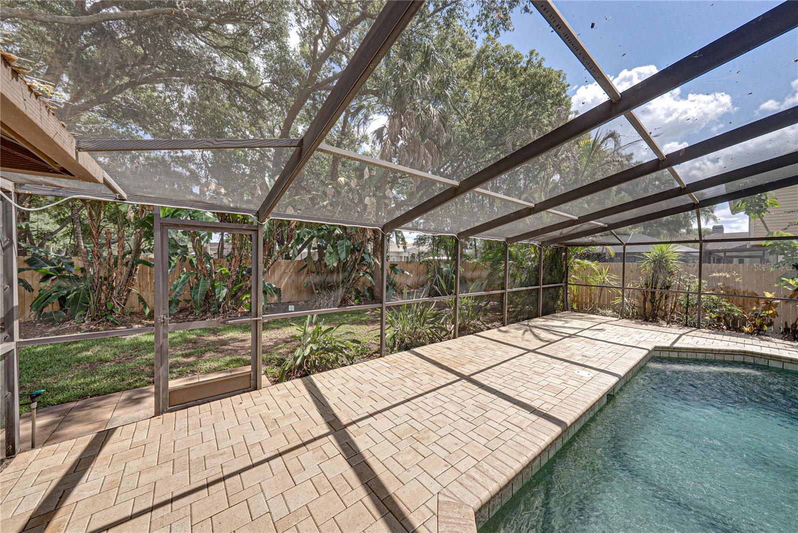1737 SHADY LEAF DR, VALRICO, FL, 33596