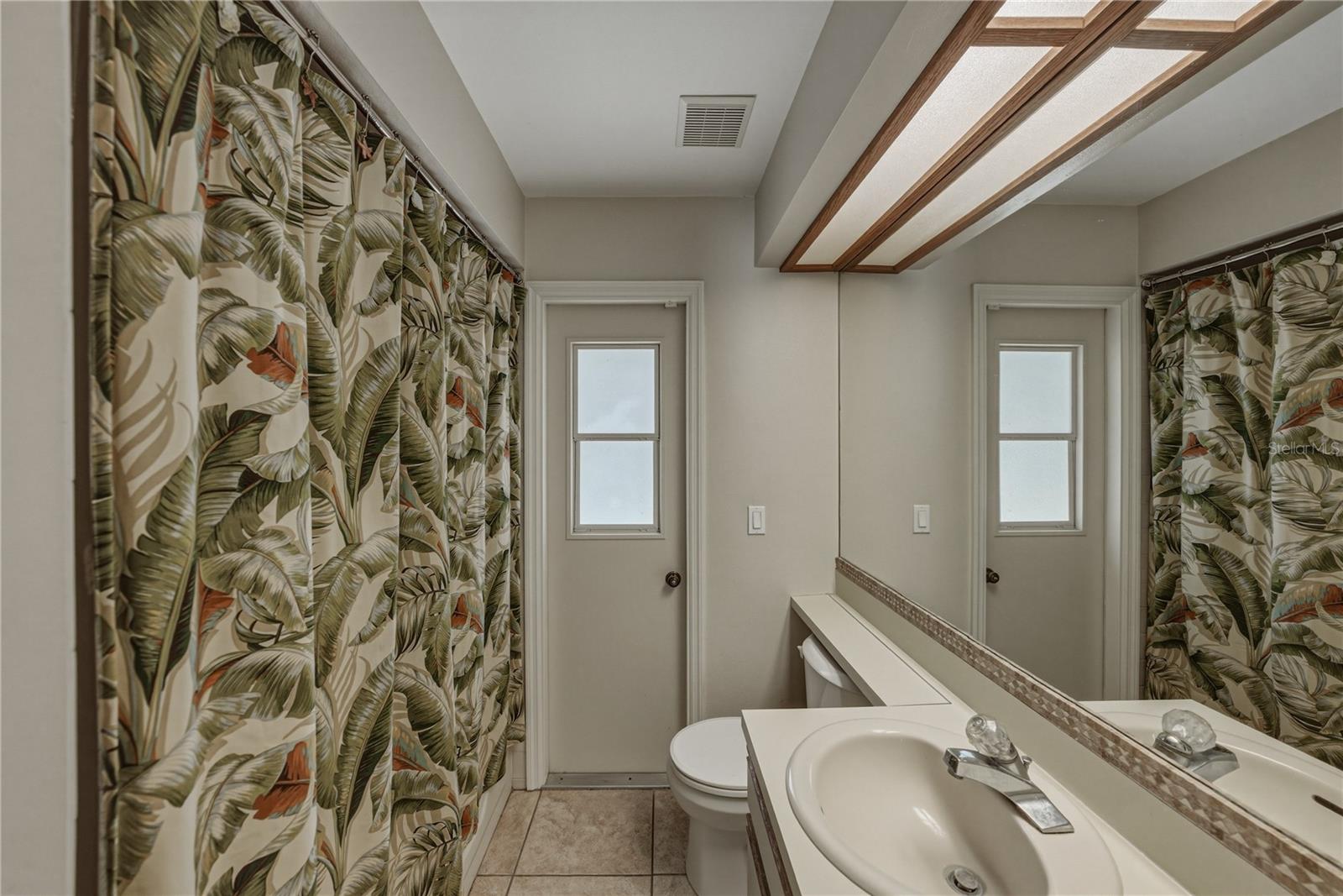 1737 SHADY LEAF DR, VALRICO, FL, 33596