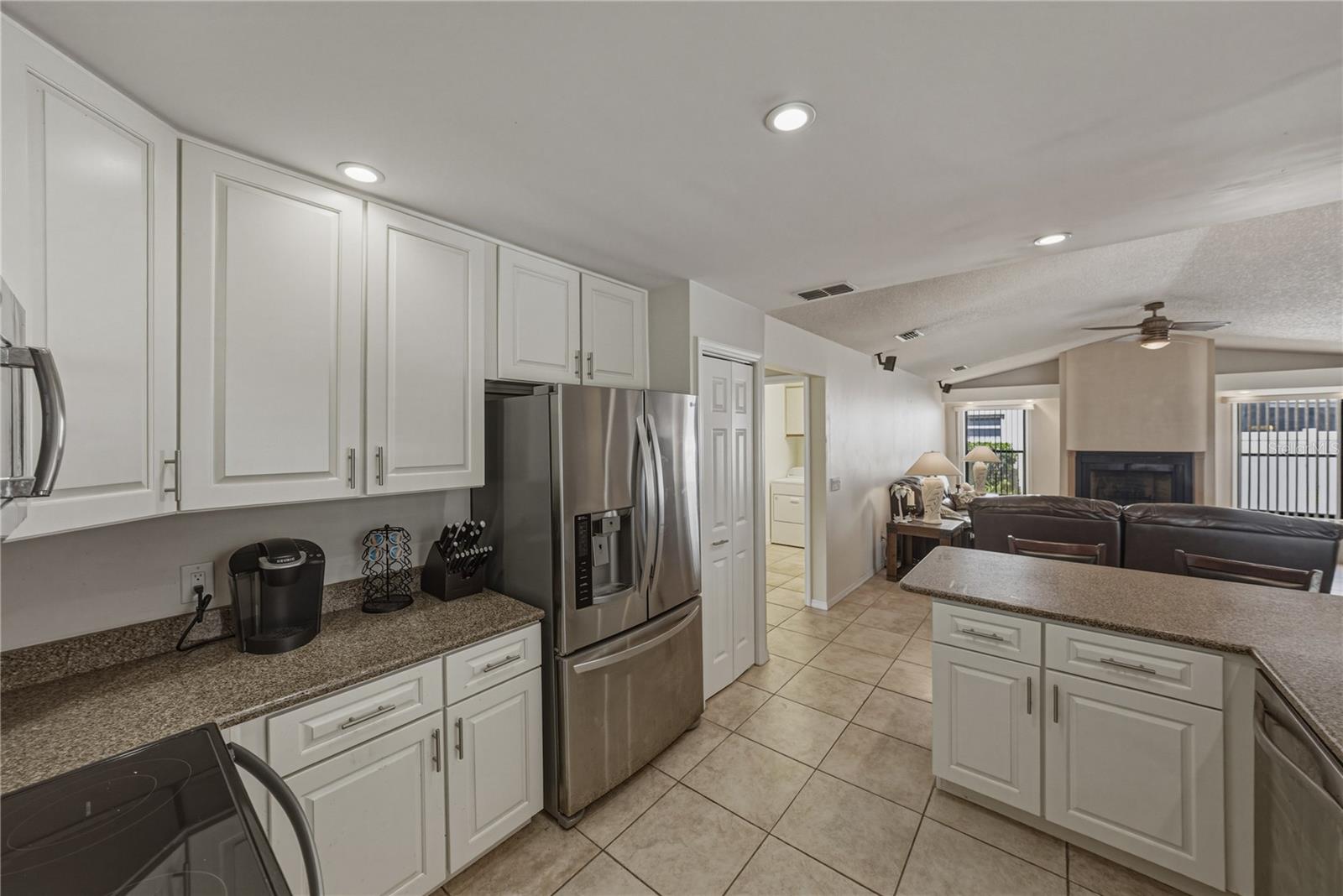 1737 SHADY LEAF DR, VALRICO, FL, 33596