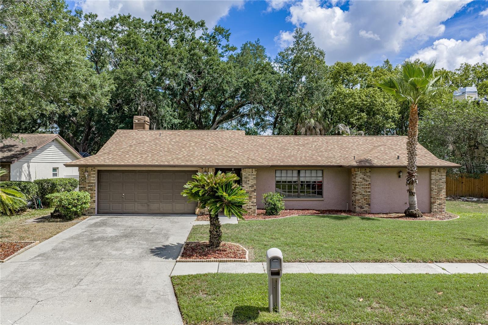 1737 SHADY LEAF DR, VALRICO, FL, 33596