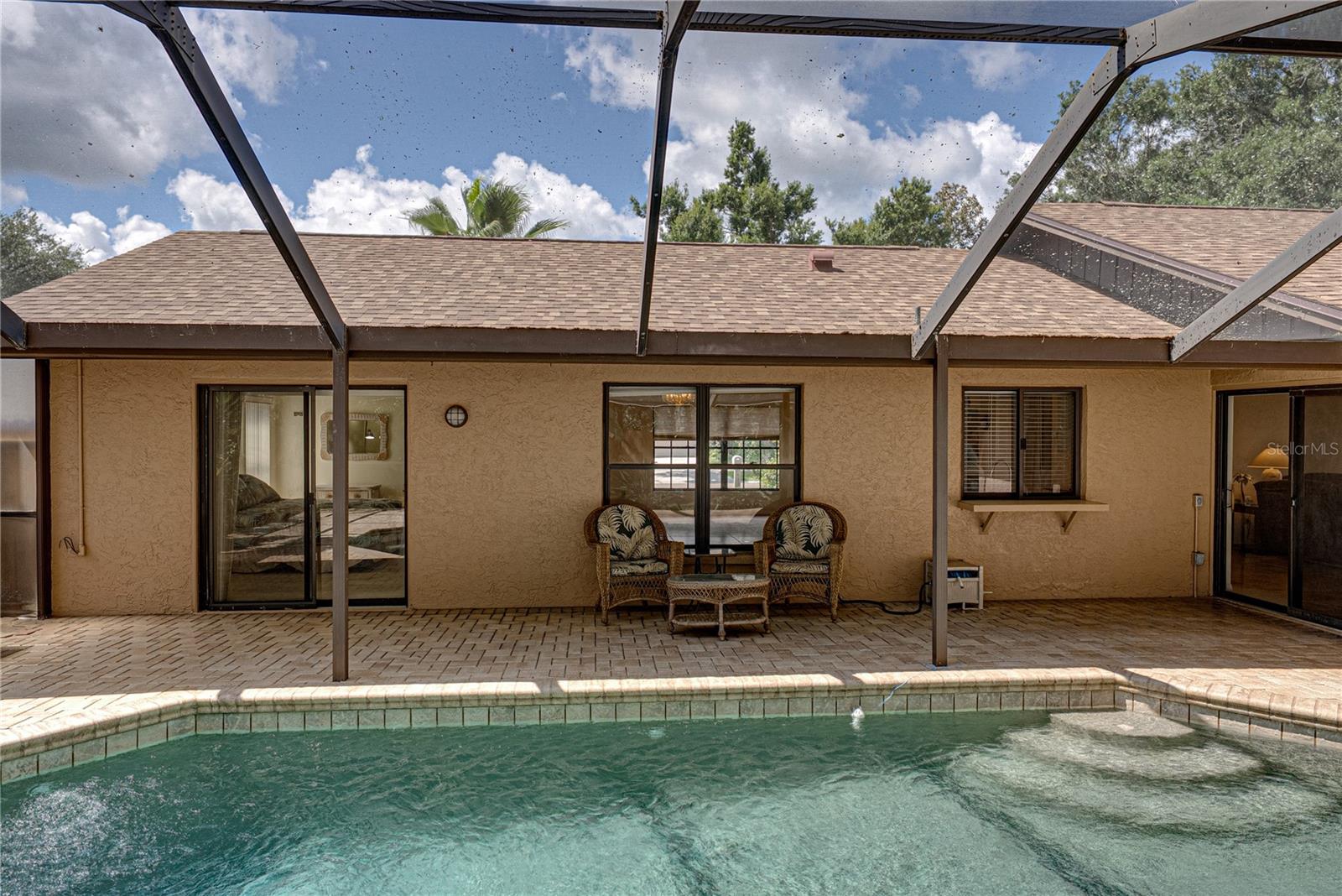 1737 SHADY LEAF DR, VALRICO, FL, 33596