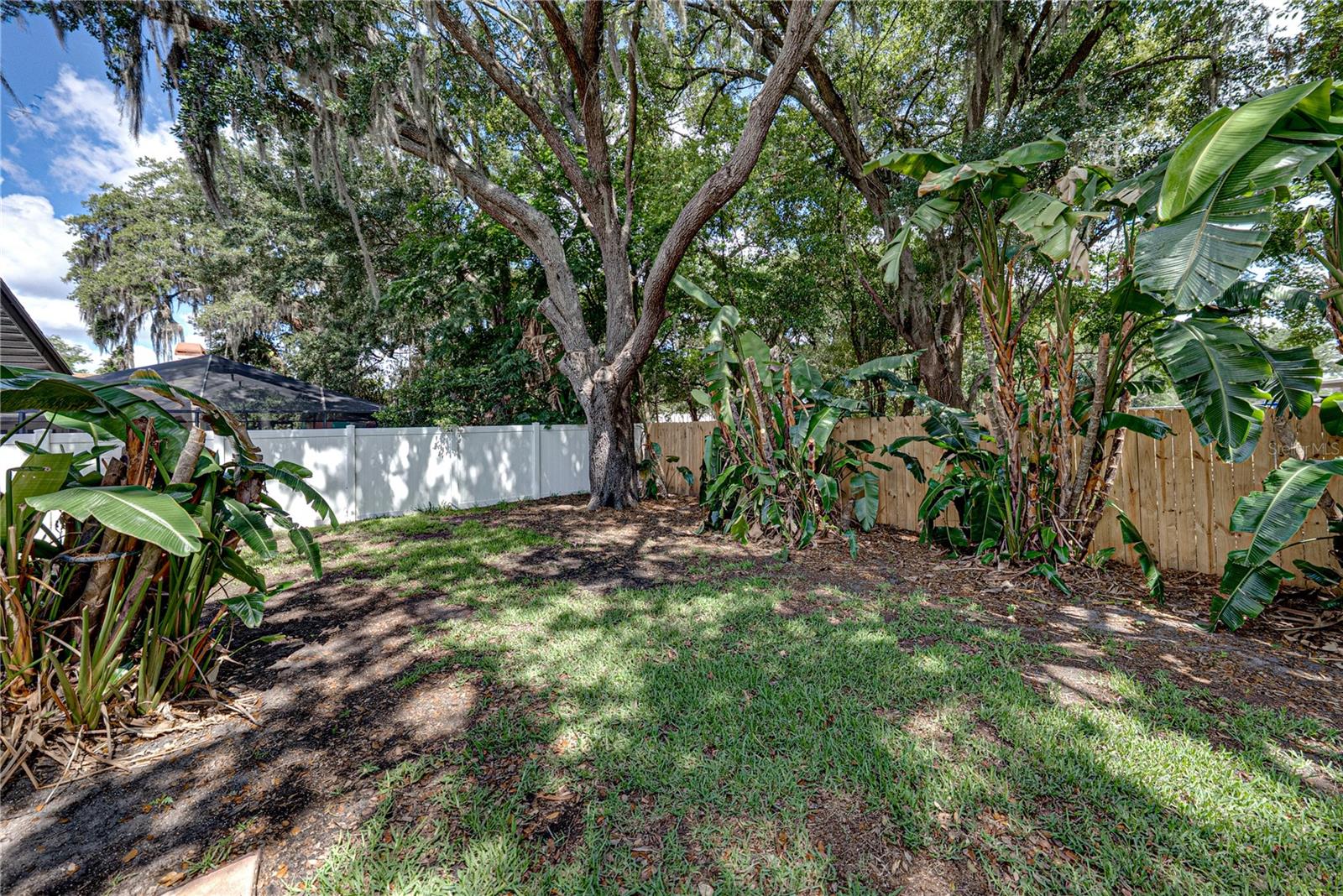 1737 SHADY LEAF DR, VALRICO, FL, 33596