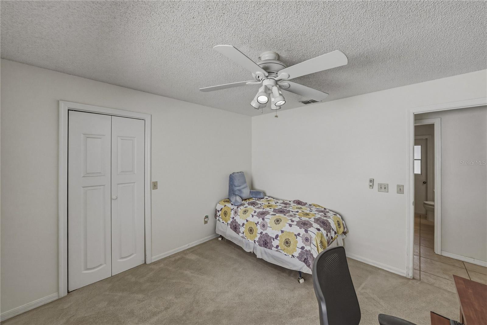 1737 SHADY LEAF DR, VALRICO, FL, 33596