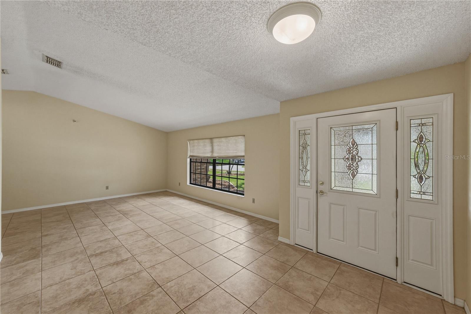 1737 SHADY LEAF DR, VALRICO, FL, 33596