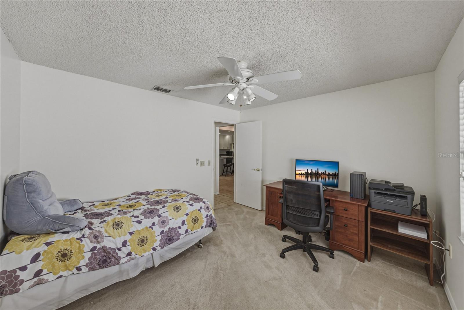 1737 SHADY LEAF DR, VALRICO, FL, 33596