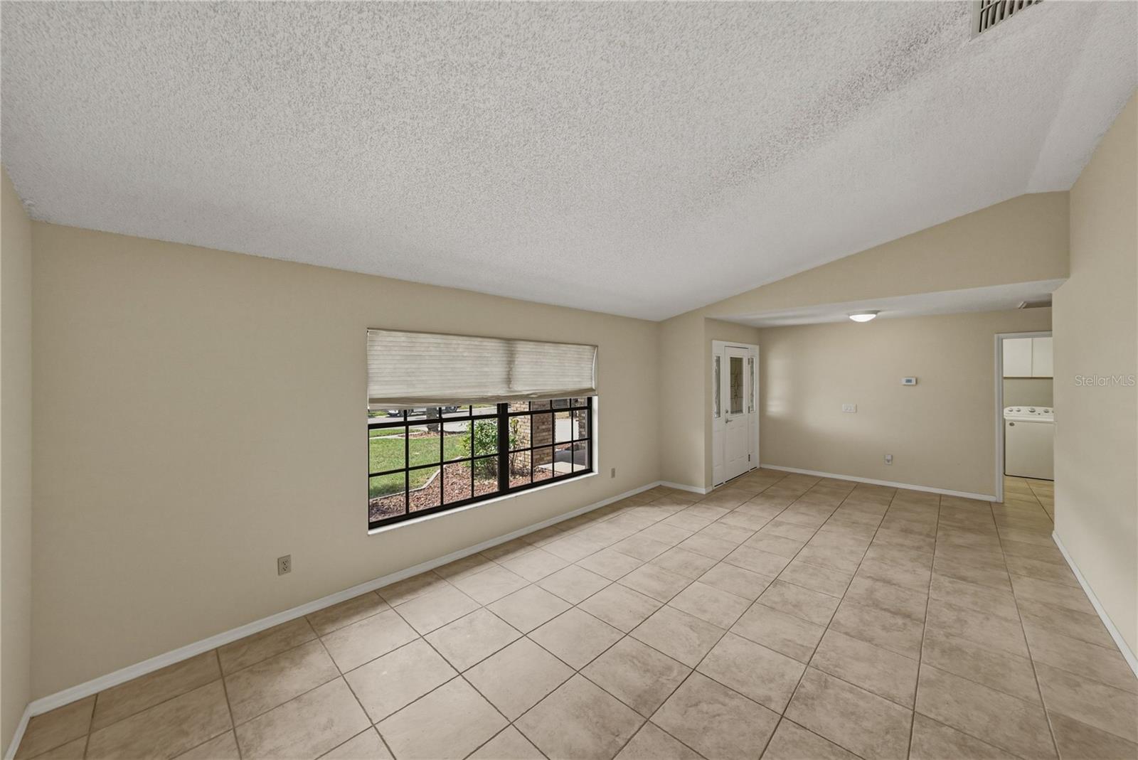 1737 SHADY LEAF DR, VALRICO, FL, 33596