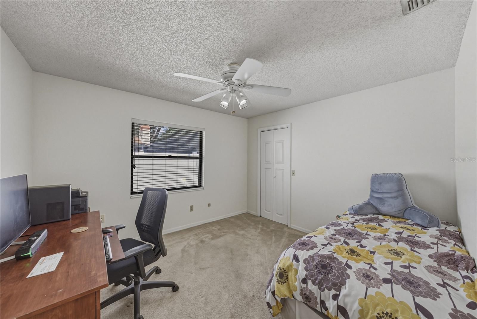 1737 SHADY LEAF DR, VALRICO, FL, 33596