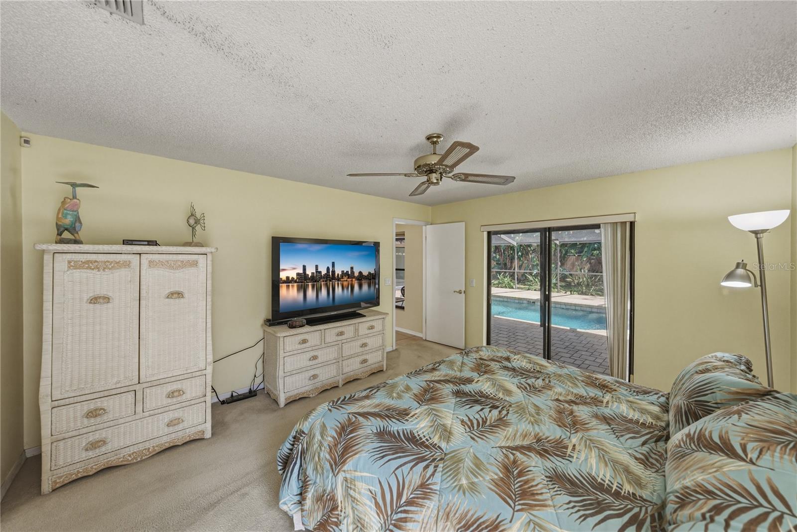 1737 SHADY LEAF DR, VALRICO, FL, 33596
