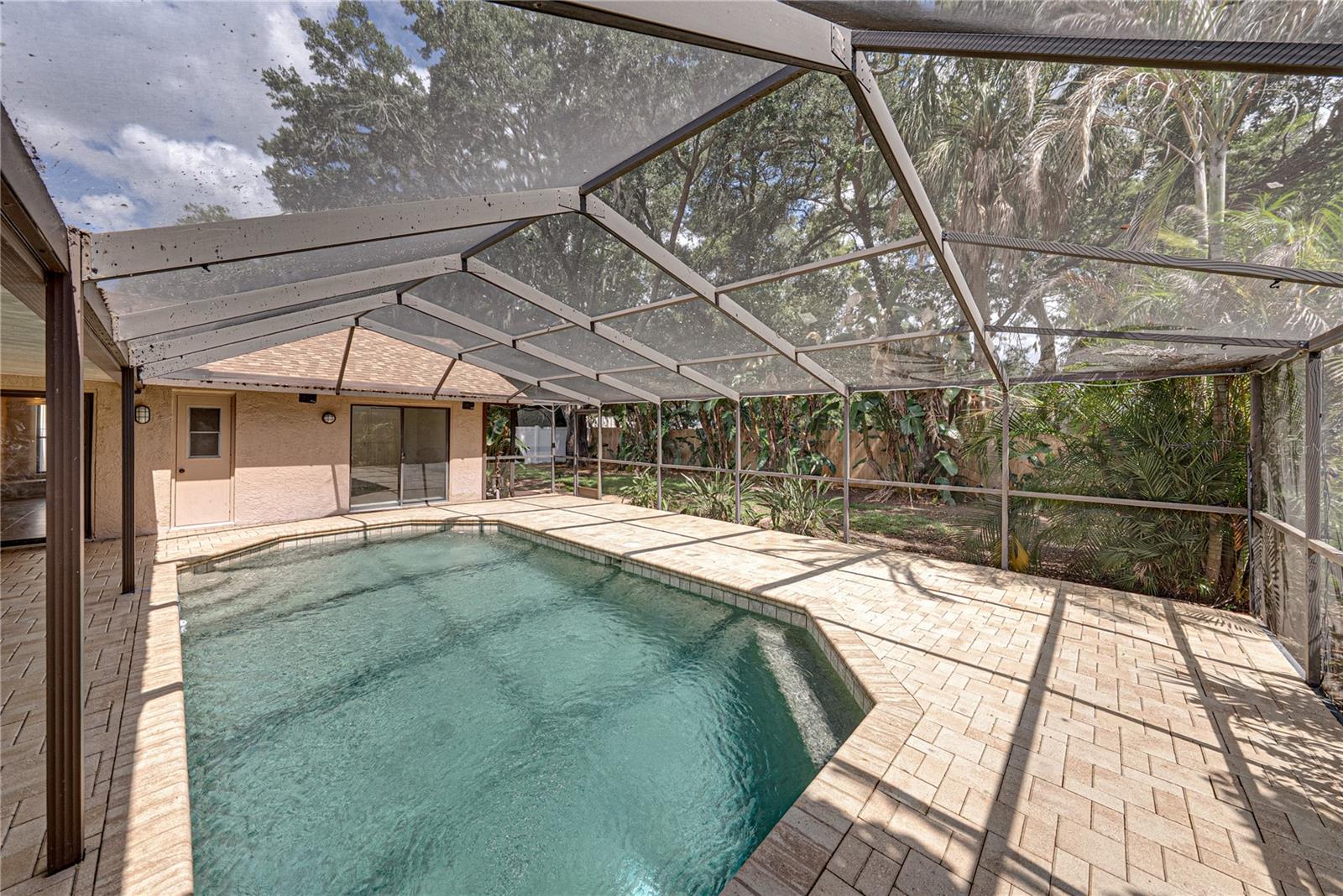 1737 SHADY LEAF DR, VALRICO, FL, 33596