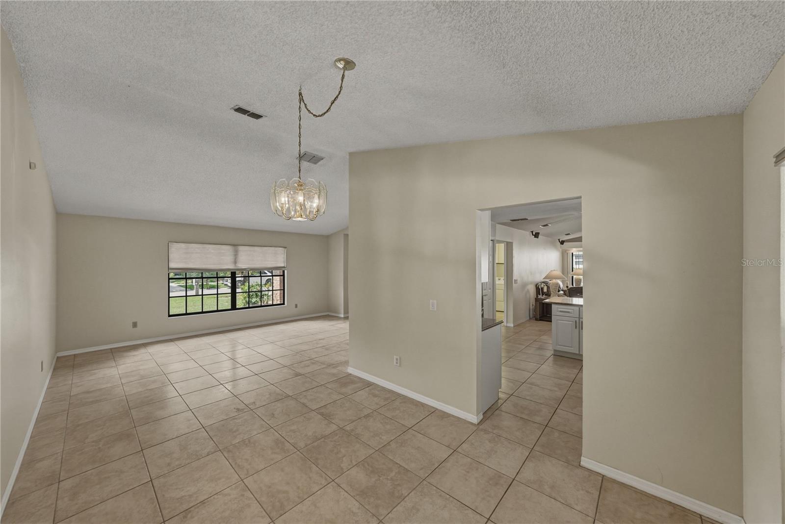 1737 SHADY LEAF DR, VALRICO, FL, 33596