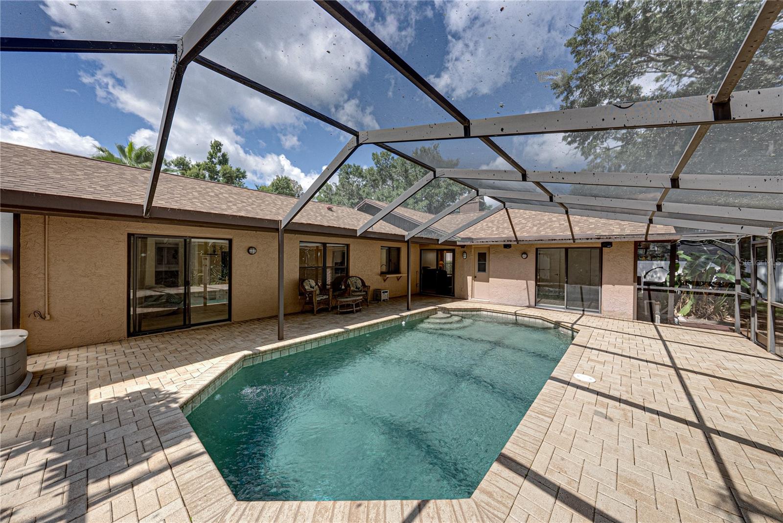 1737 SHADY LEAF DR, VALRICO, FL, 33596