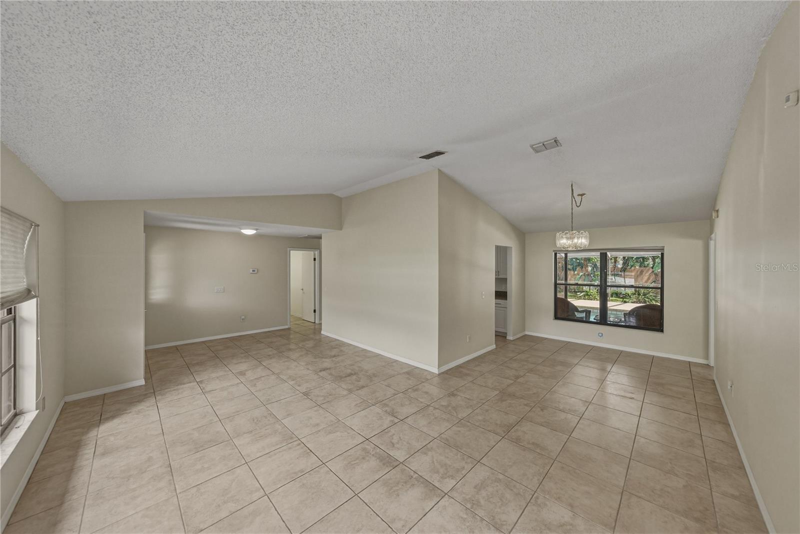 1737 SHADY LEAF DR, VALRICO, FL, 33596
