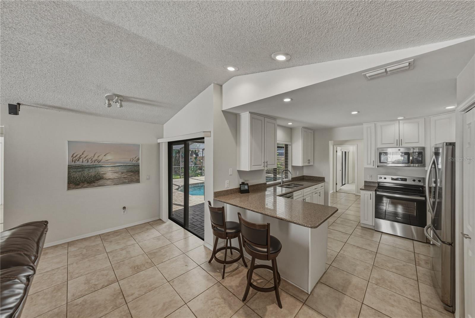 1737 SHADY LEAF DR, VALRICO, FL, 33596