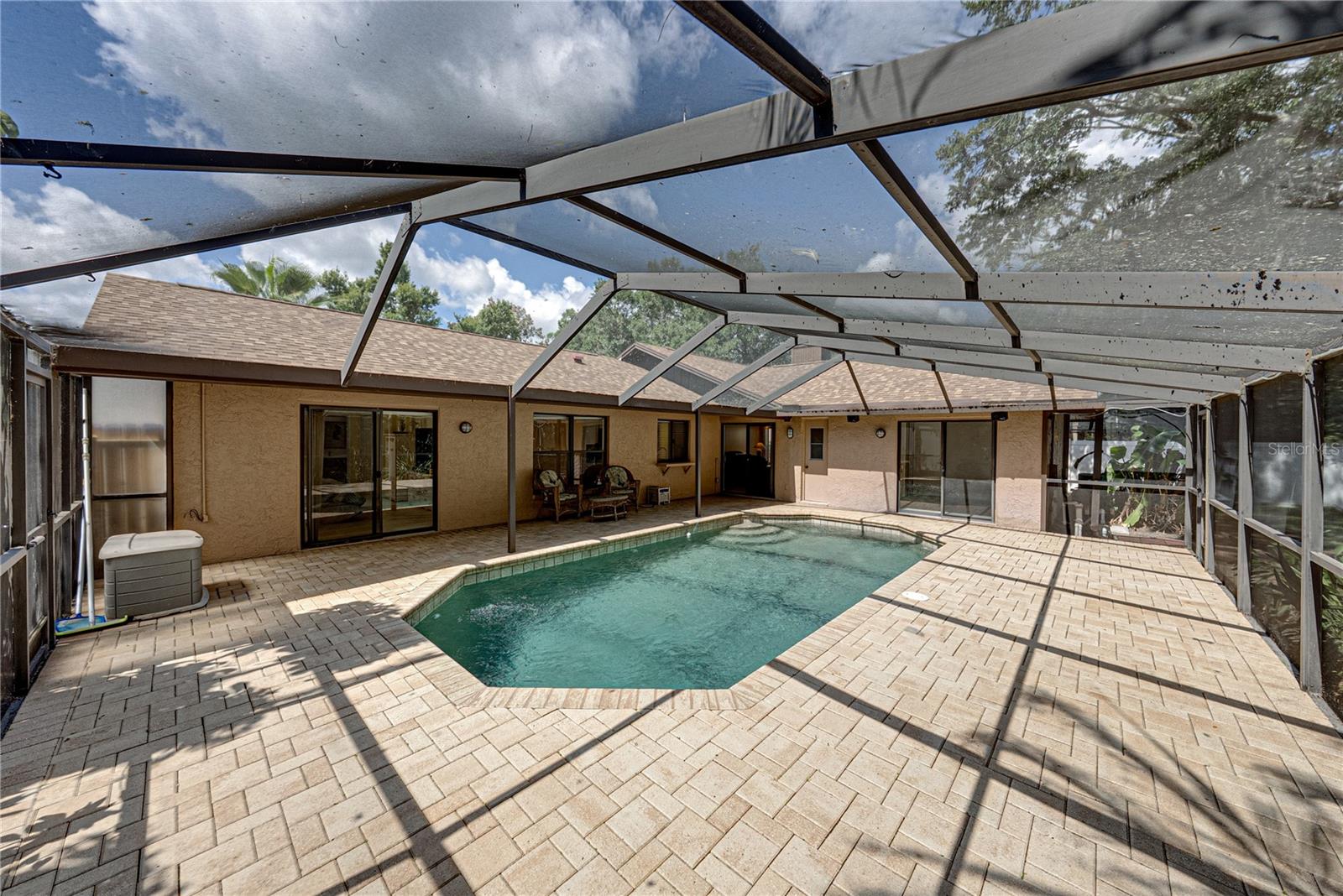 1737 SHADY LEAF DR, VALRICO, FL, 33596