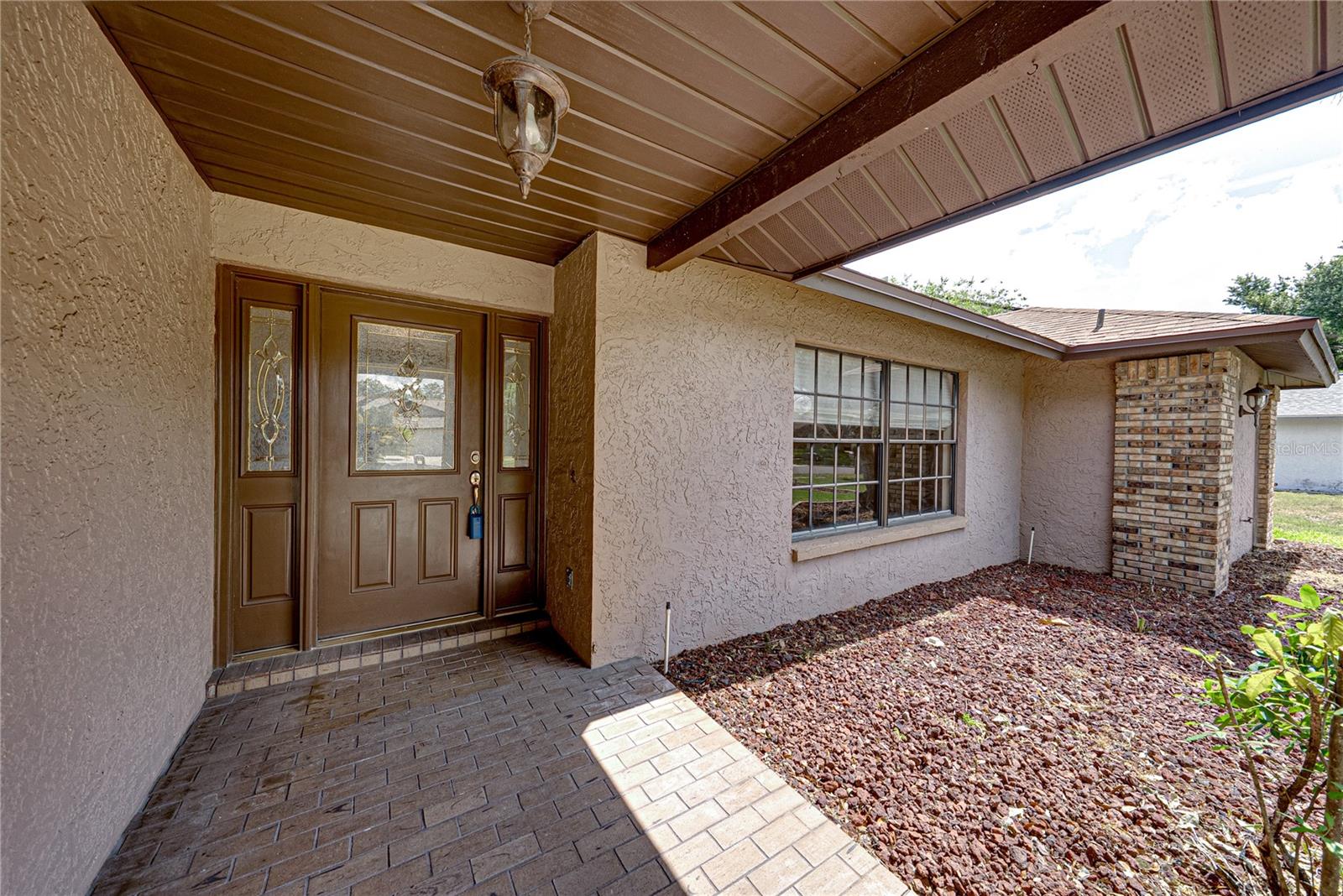 1737 SHADY LEAF DR, VALRICO, FL, 33596