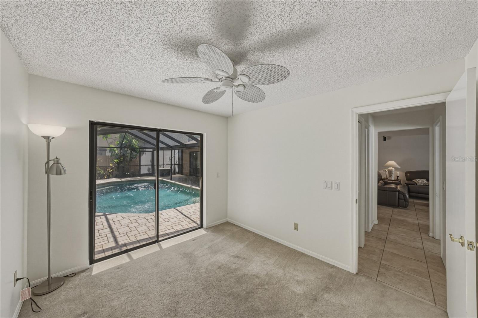 1737 SHADY LEAF DR, VALRICO, FL, 33596