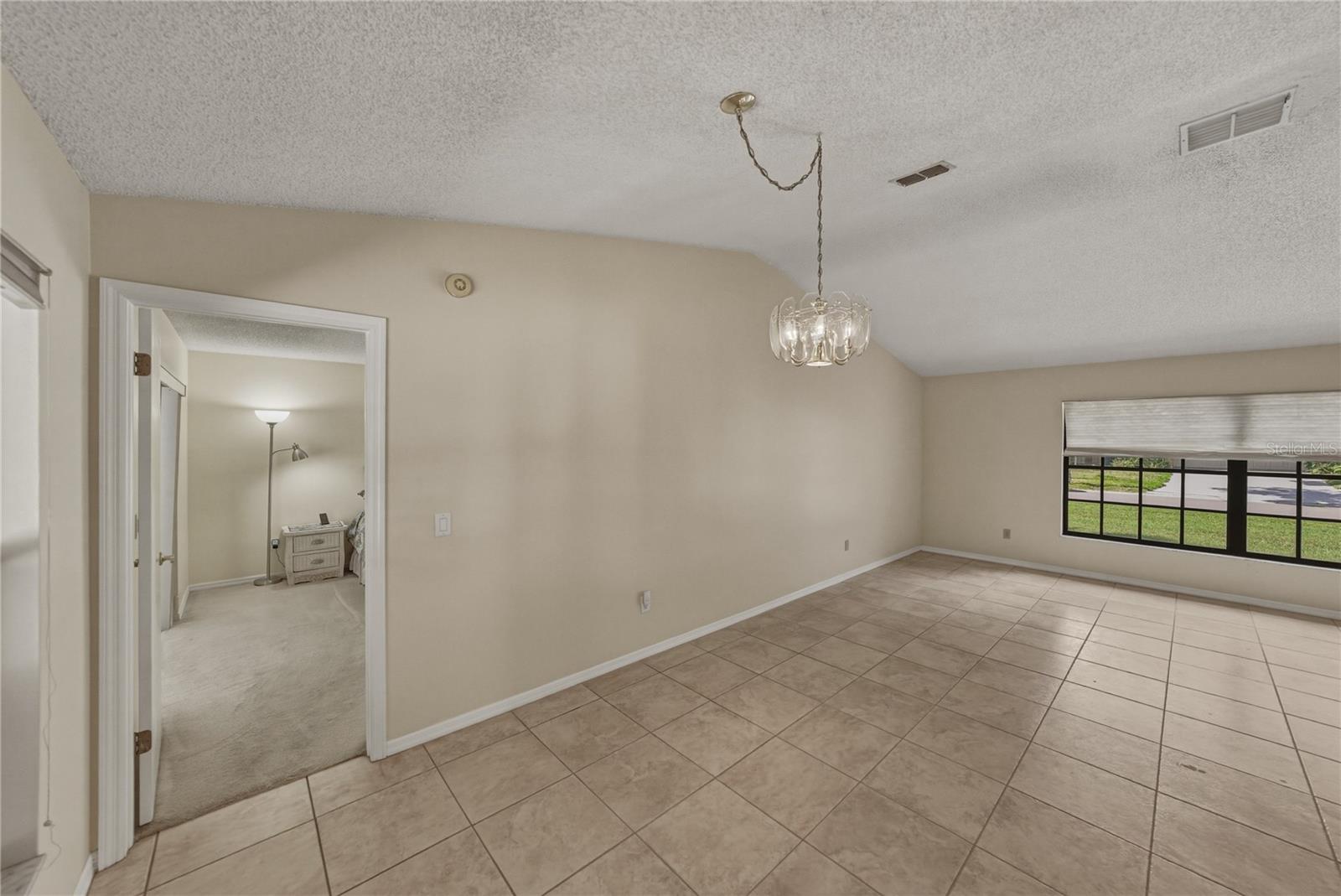 1737 SHADY LEAF DR, VALRICO, FL, 33596