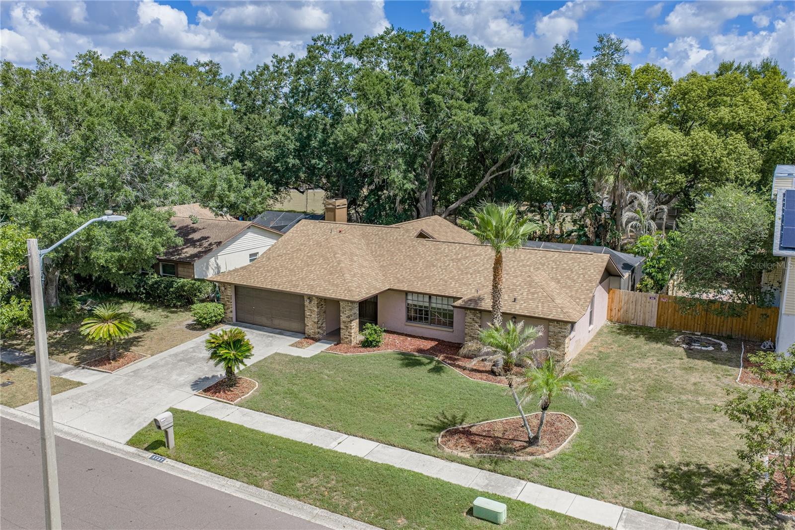 1737 SHADY LEAF DR, VALRICO, FL, 33596