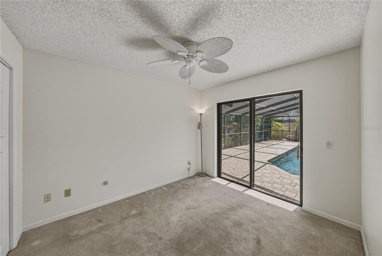 1737 SHADY LEAF DR, VALRICO, FL, 33596
