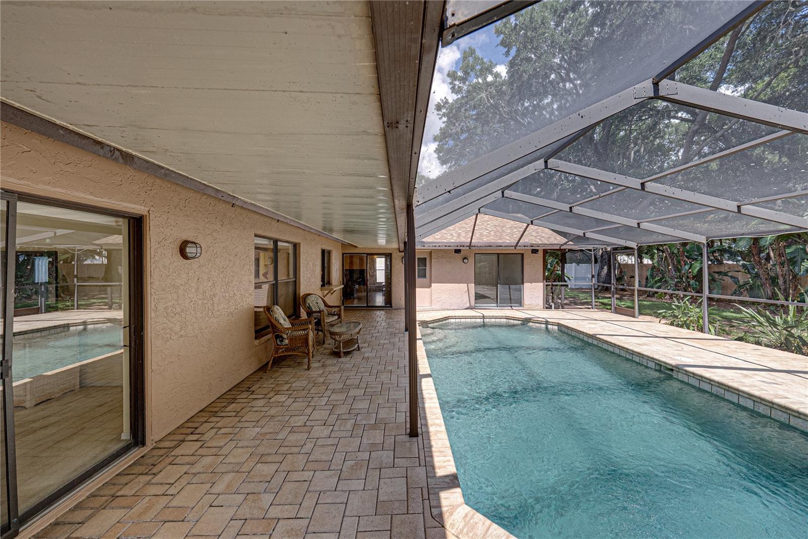1737 SHADY LEAF DR, VALRICO, FL, 33596