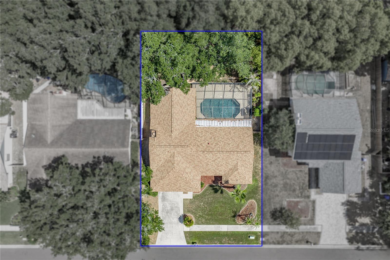 1737 SHADY LEAF DR, VALRICO, FL, 33596