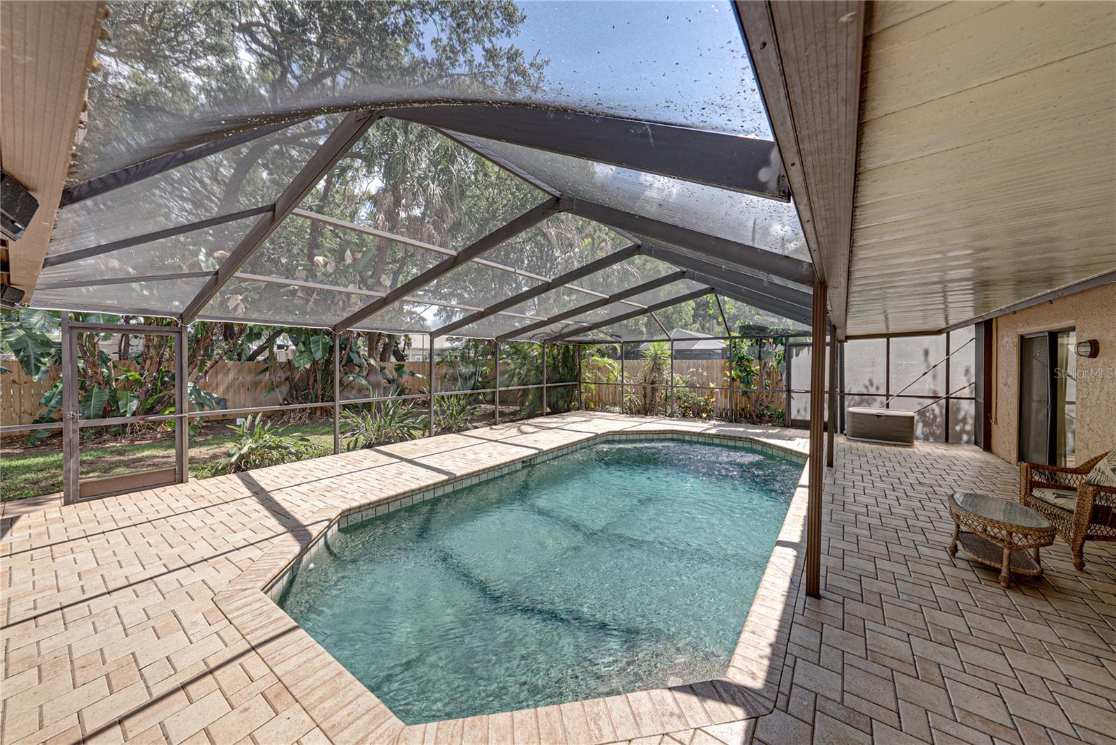1737 SHADY LEAF DR, VALRICO, FL, 33596
