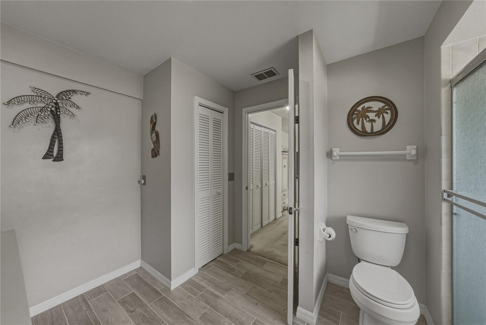 1737 SHADY LEAF DR, VALRICO, FL, 33596