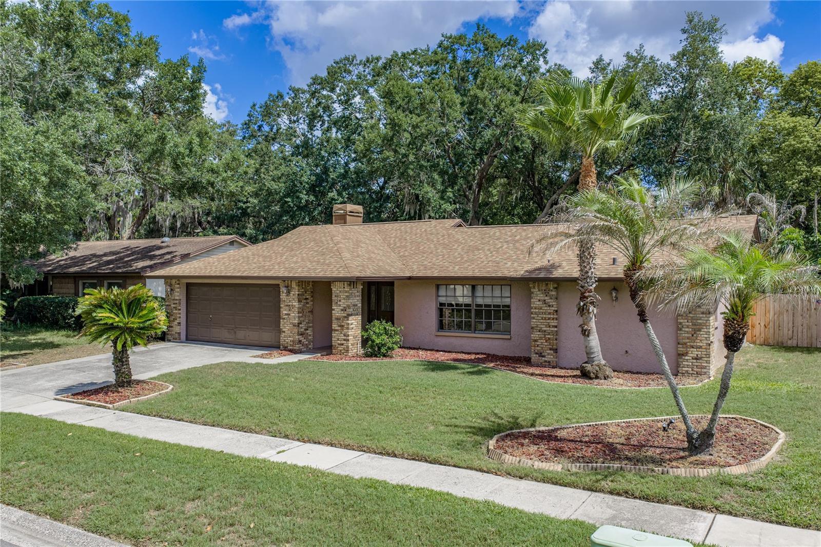 1737 SHADY LEAF DR, VALRICO, FL, 33596