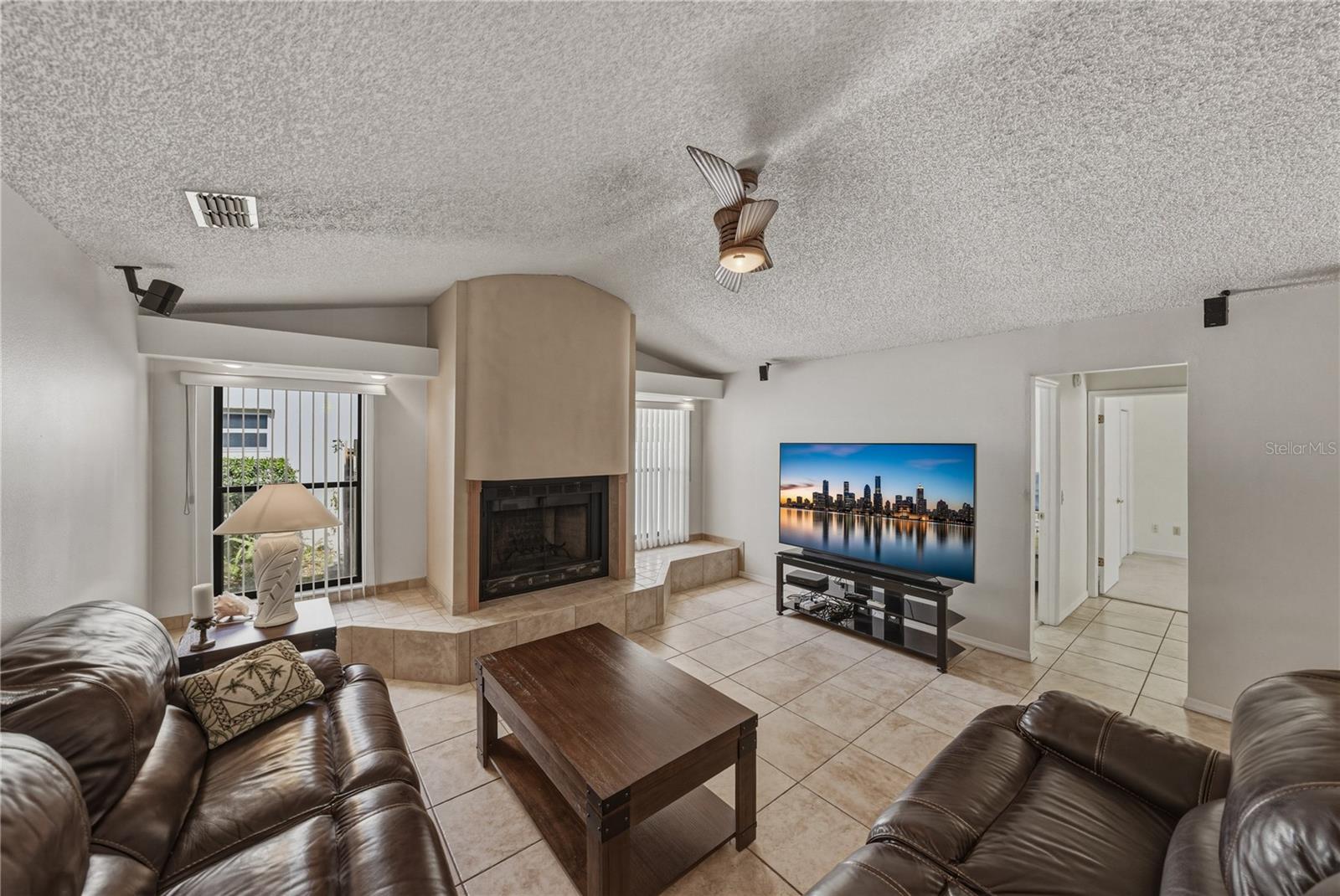 1737 SHADY LEAF DR, VALRICO, FL, 33596