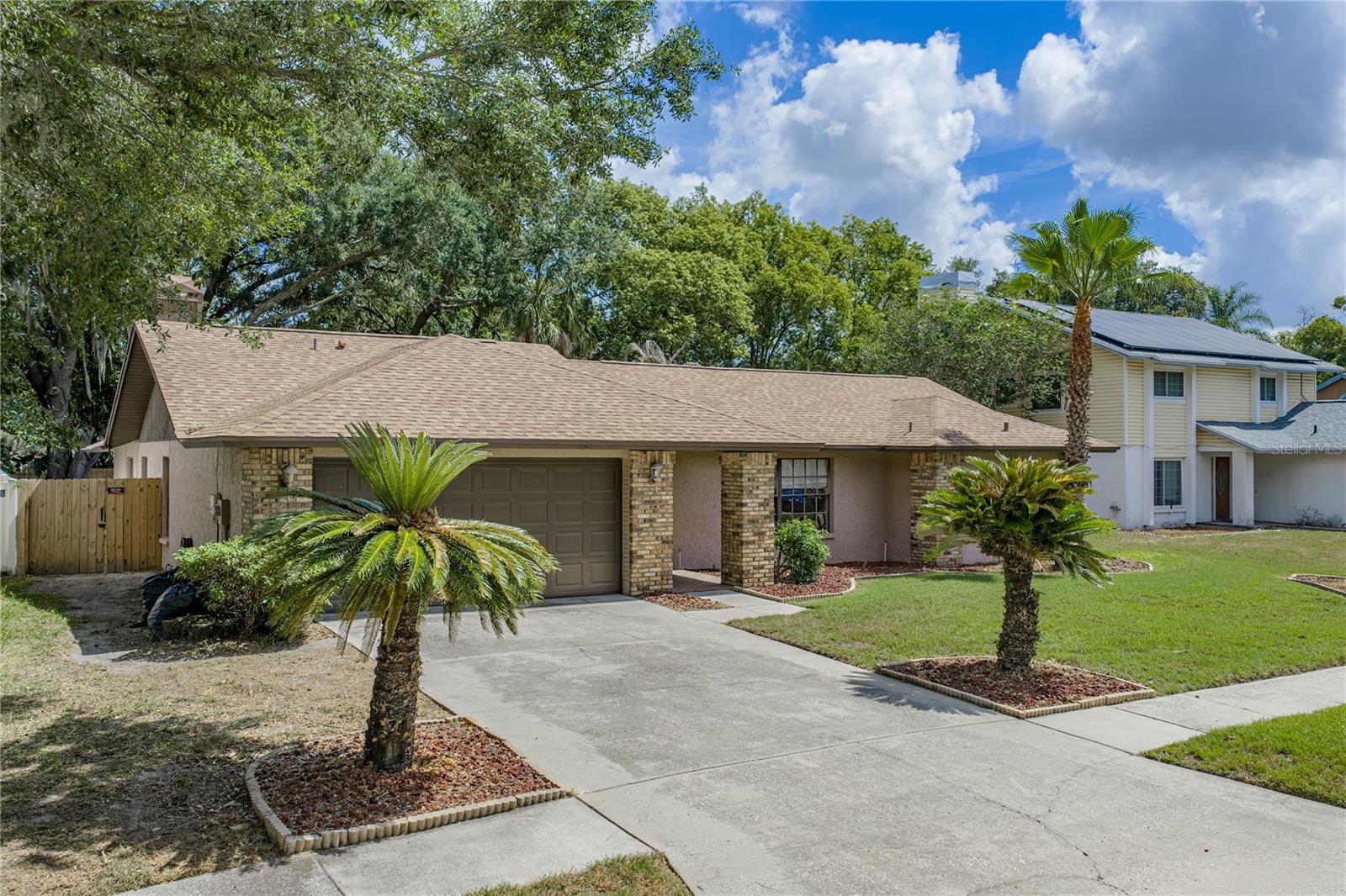 1737 SHADY LEAF DR, VALRICO, FL, 33596