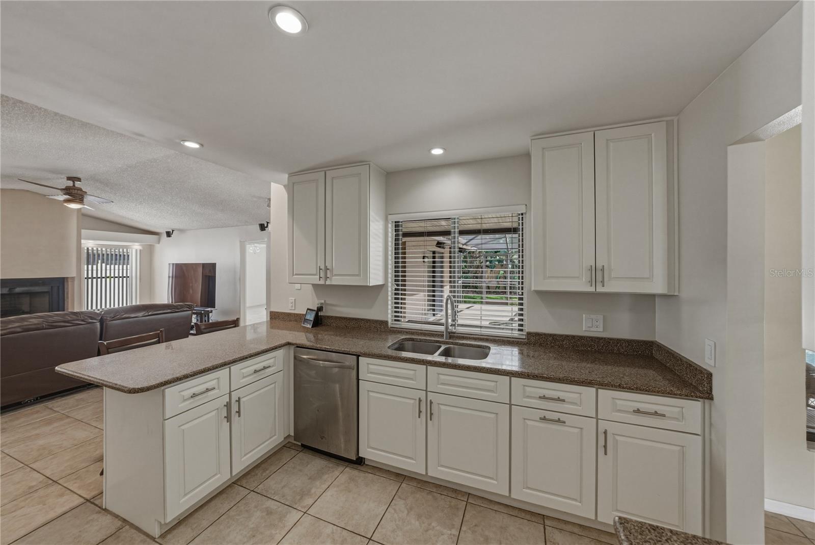 1737 SHADY LEAF DR, VALRICO, FL, 33596