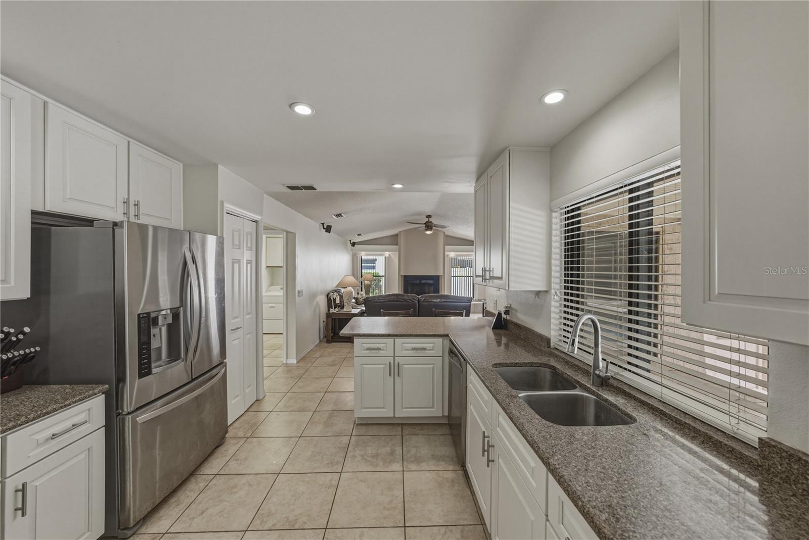 1737 SHADY LEAF DR, VALRICO, FL, 33596