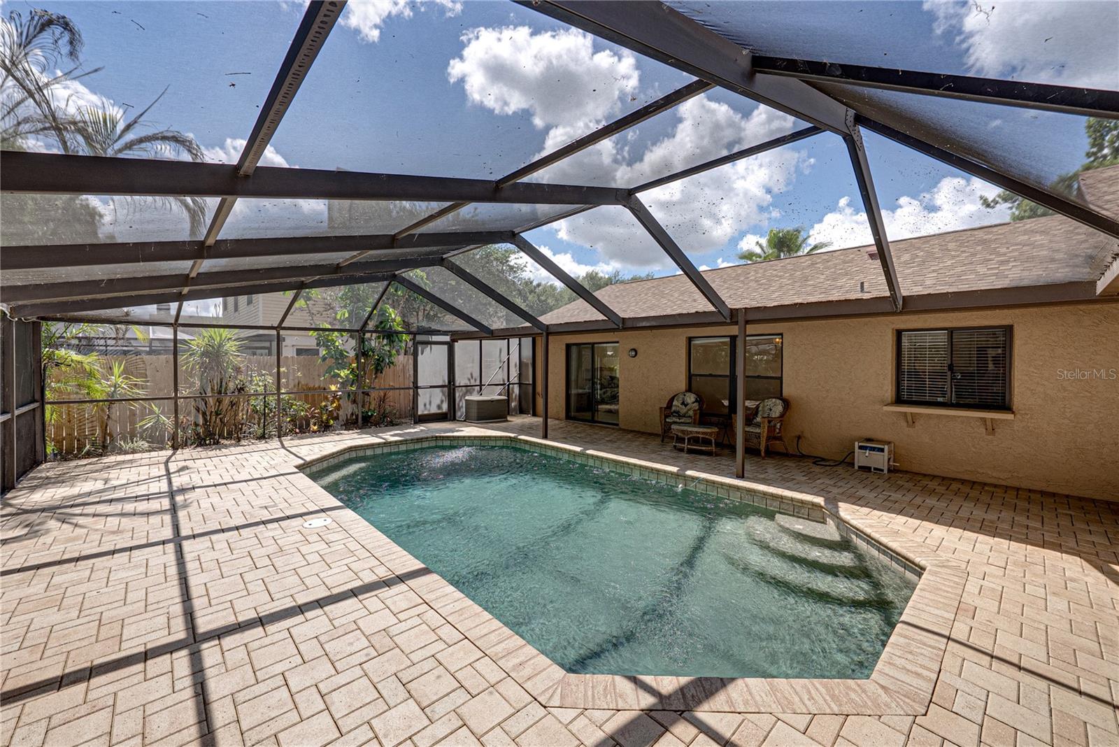 1737 SHADY LEAF DR, VALRICO, FL, 33596