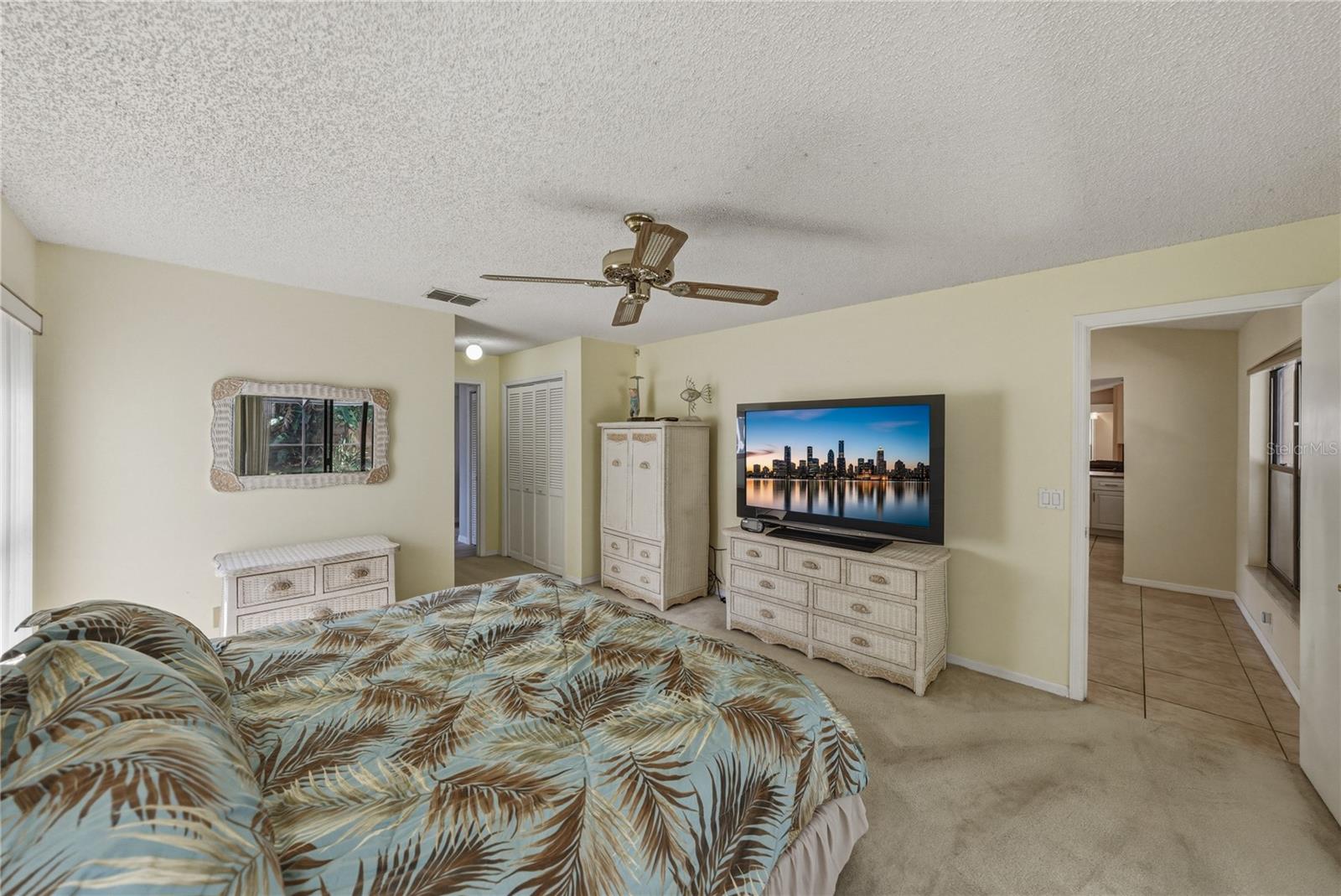 1737 SHADY LEAF DR, VALRICO, FL, 33596
