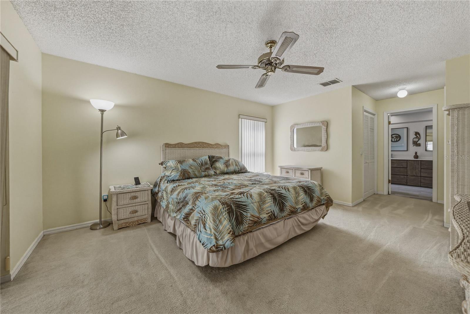 1737 SHADY LEAF DR, VALRICO, FL, 33596