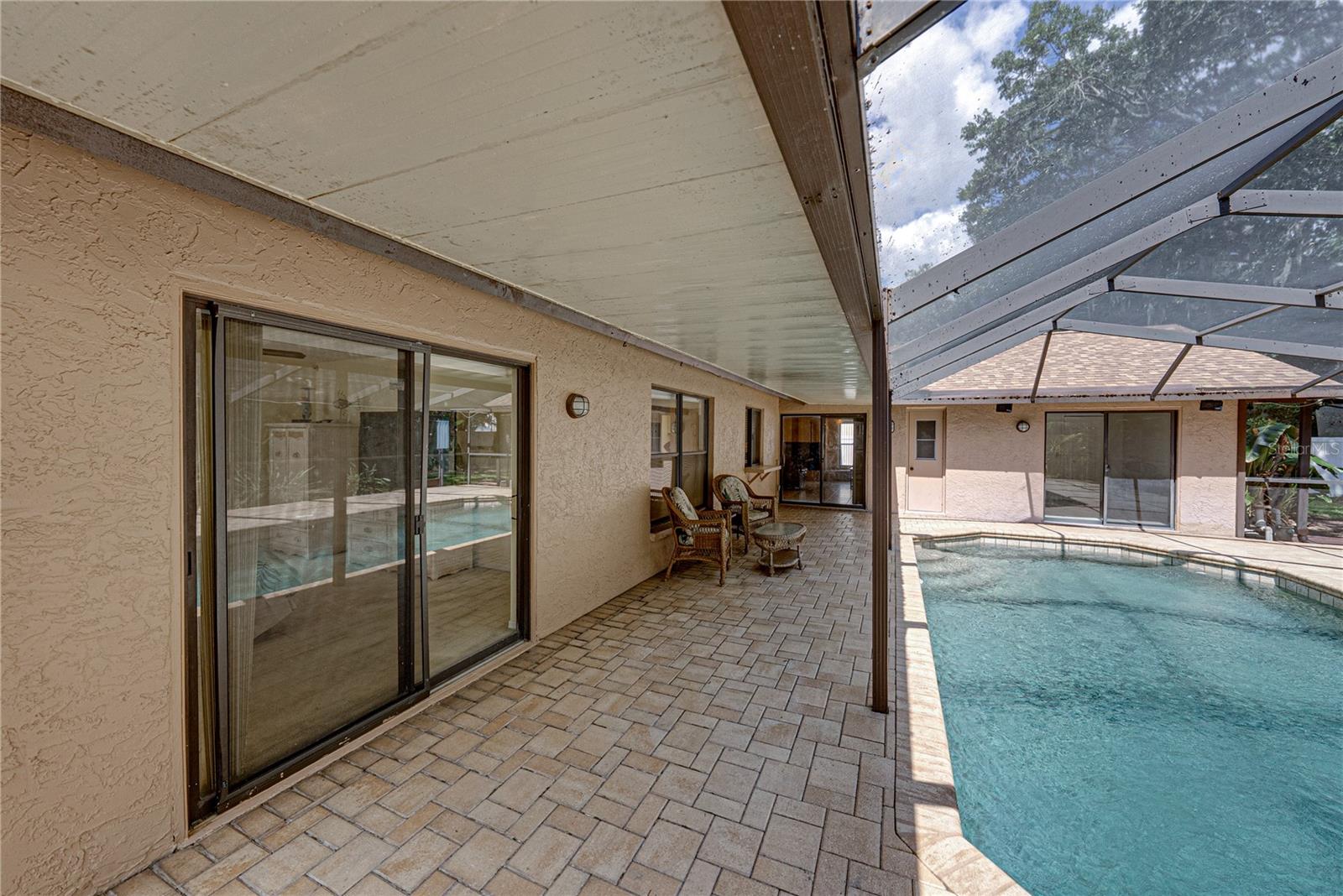 1737 SHADY LEAF DR, VALRICO, FL, 33596