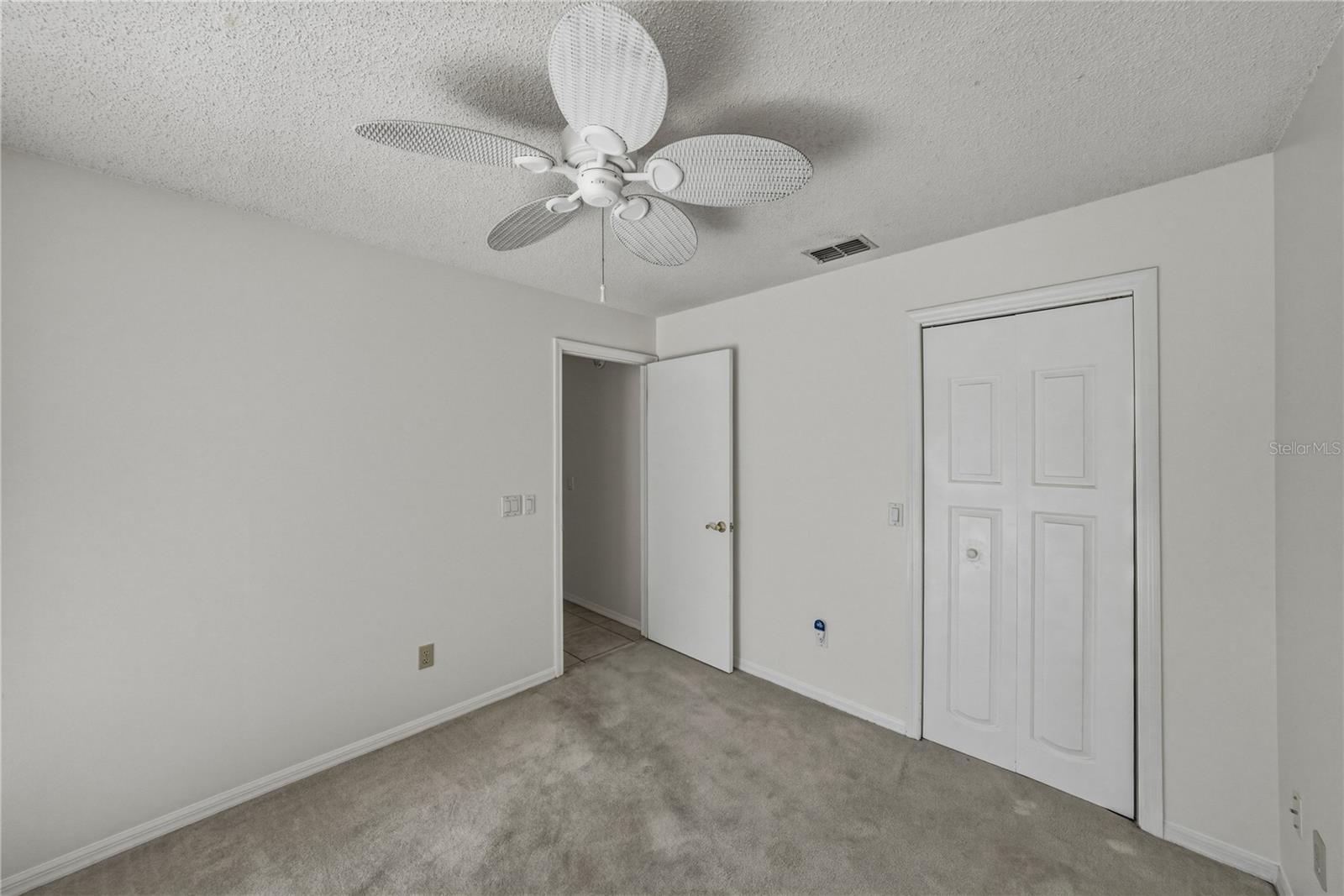 1737 SHADY LEAF DR, VALRICO, FL, 33596