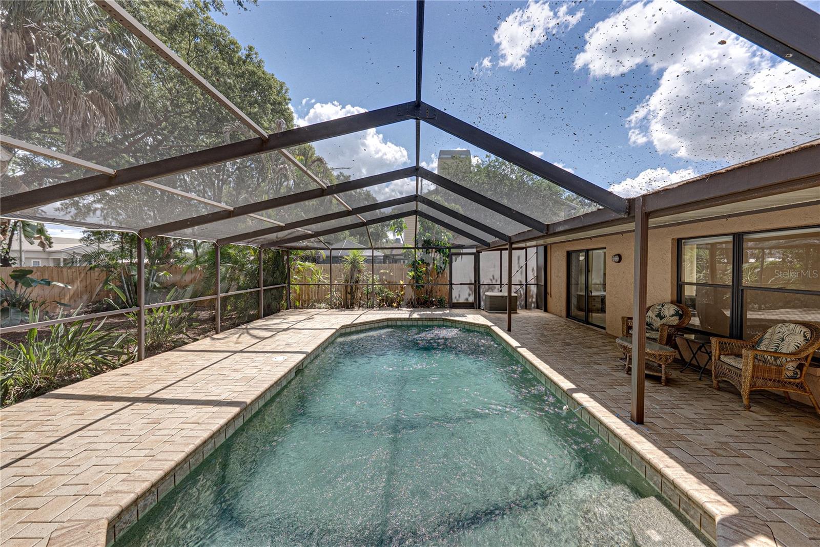 1737 SHADY LEAF DR, VALRICO, FL, 33596
