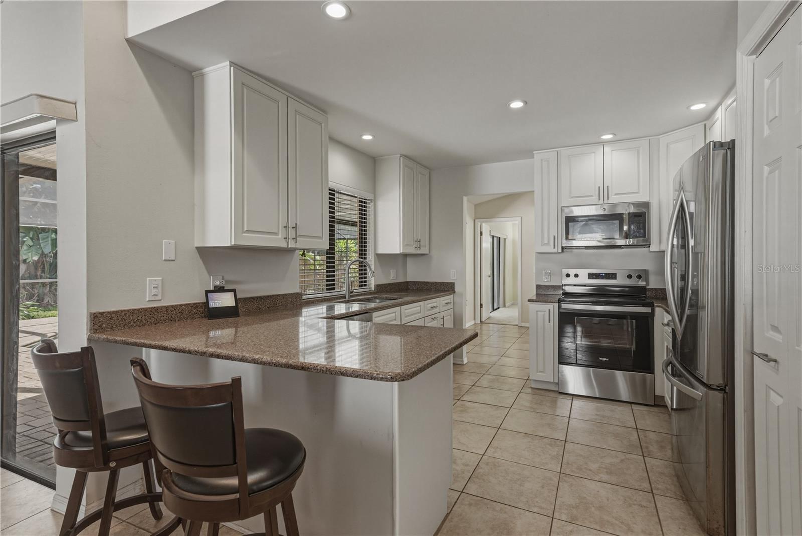 1737 SHADY LEAF DR, VALRICO, FL, 33596