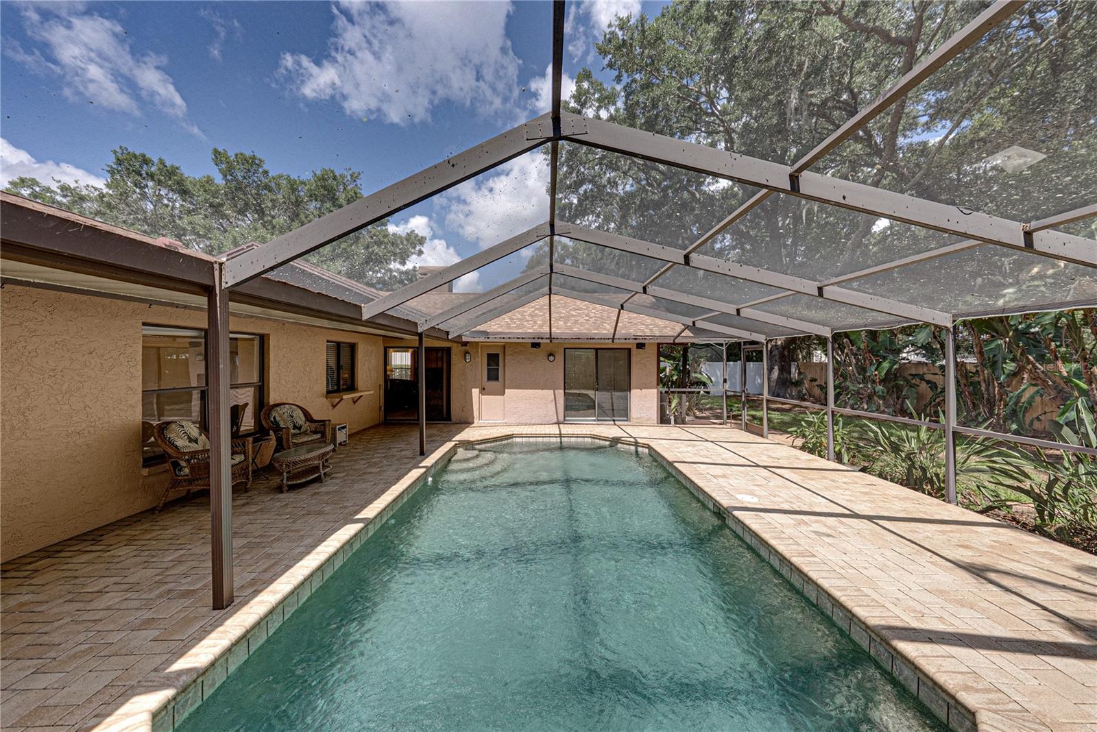1737 SHADY LEAF DR, VALRICO, FL, 33596