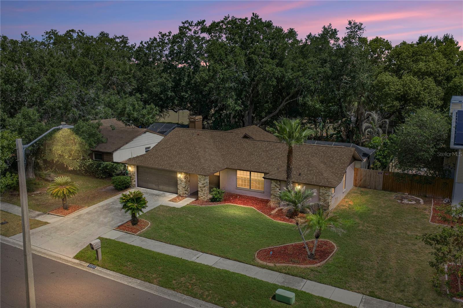 1737 SHADY LEAF DR, VALRICO, FL, 33596