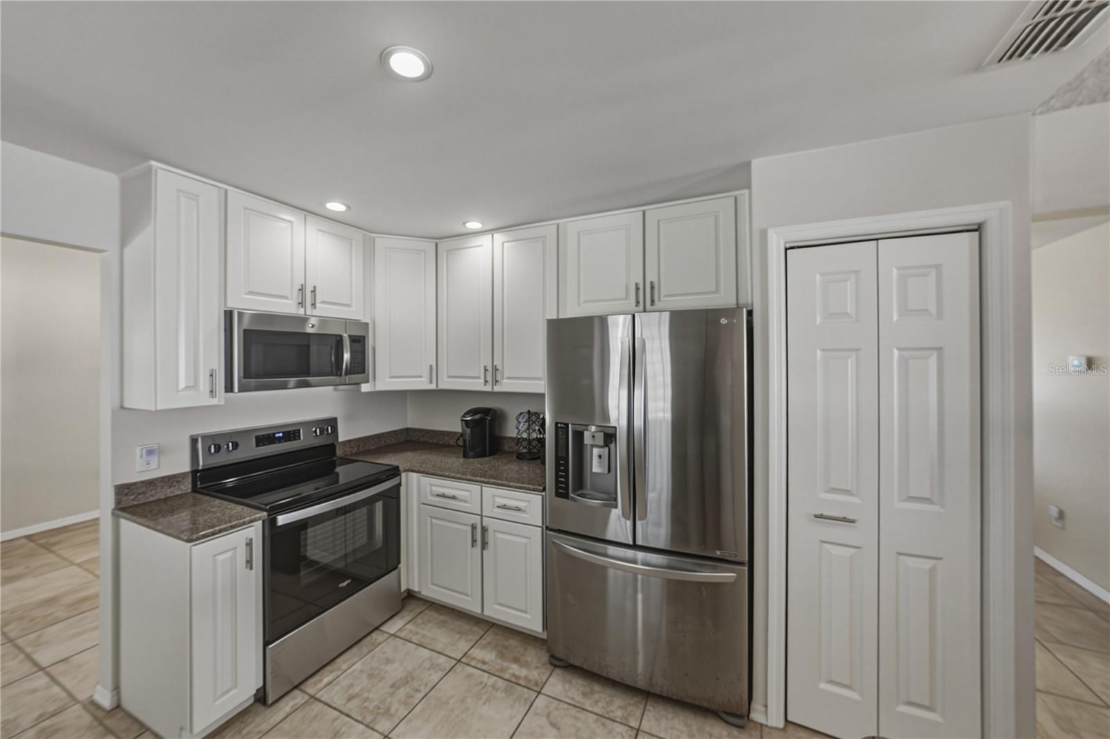 1737 SHADY LEAF DR, VALRICO, FL, 33596
