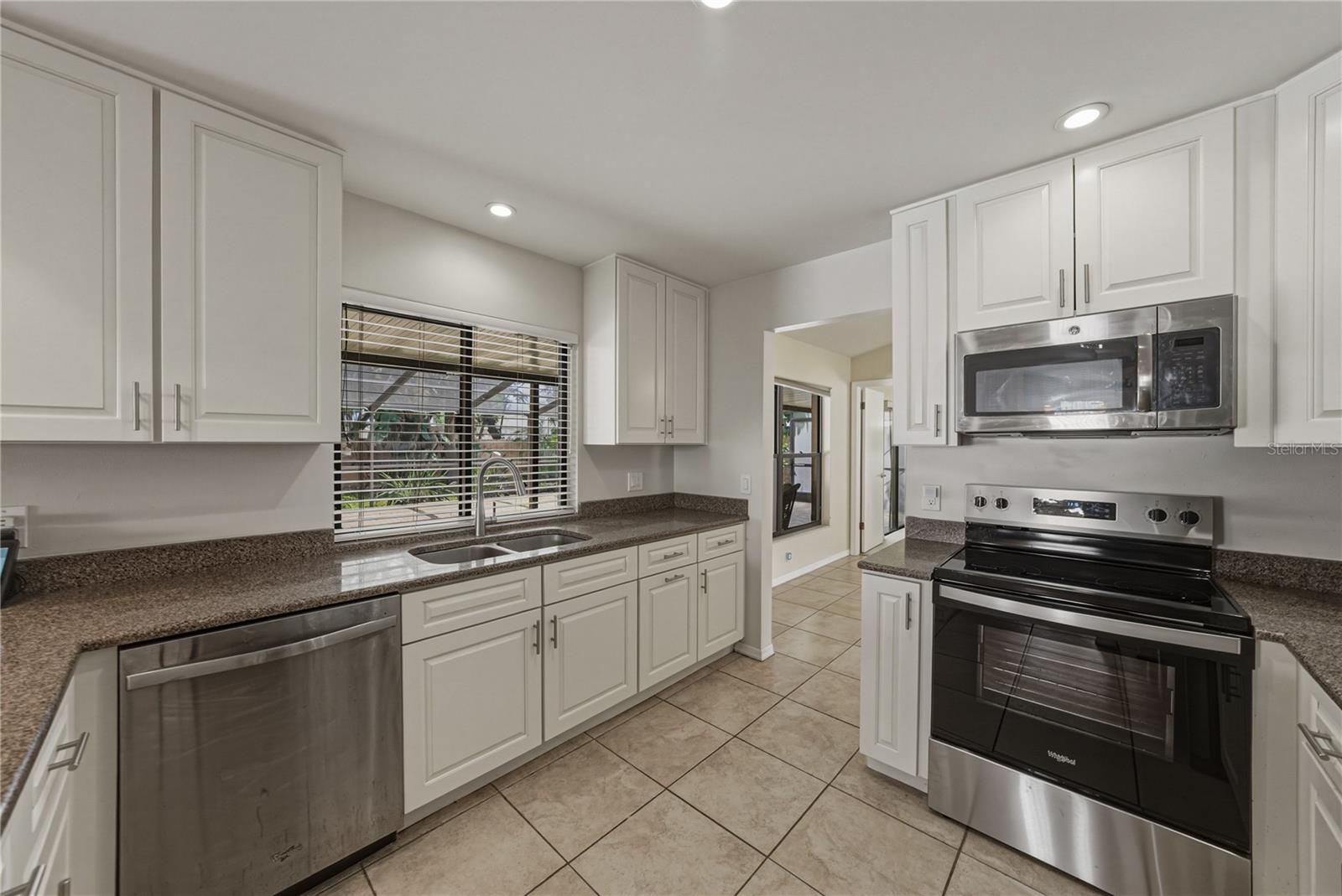 1737 SHADY LEAF DR, VALRICO, FL, 33596